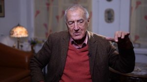 Попов Валерий Георгиевич