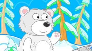 Проект улыбка