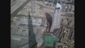 2013 Dubai