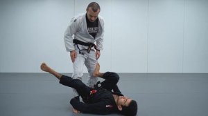 1 - Preventing DLR