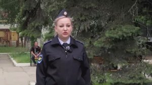 Житель Молодогвардейска уличён полицией ЛНР в мошенничестве под видом помощи участникам СВО