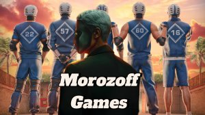 ВПЕРВЫЕ НА МОЁМ КАНАЛЕ! MOROZOFF GAMES В STANDOFF 2!