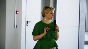 Открытие салона Aristo в Екатеринбурге