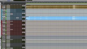 64. Dissecting a Mix Pt. 1
