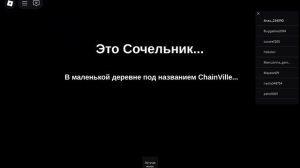 1000003289.mp4