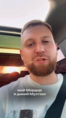 Новый трек #песня #трек #любовь #отношения