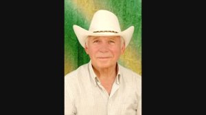 output.mp4-Хор-стихи Владилена Ивановича Гостева