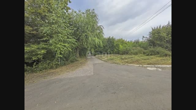 улица Дементьева, 21а смотреть онлайн