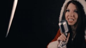 Bagira- где-то на белом свете