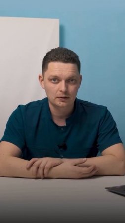 Почему ребенок плачет?