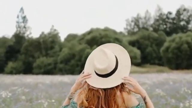 Zeyn el - Uyur İdik Uyardılar