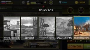 Record_2025-06-30-11-40-56_a21c2c7d83012adaf9f6fa9ddb54077b
