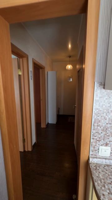 в рязани продается недвижимость смотреть онлайн