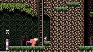 Blaster Master (U) [T+Rus1.4 Rustranslate (23.05.2010)]-video