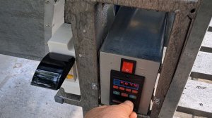 Барабанное сито - (Санкт-Петербург)