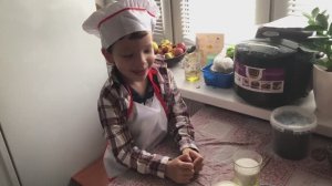 Как приготовить шоколад дома. Быстро и просто. 🍫