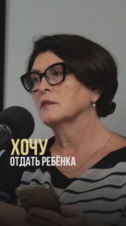 КАКУЮ СЕКЦИЮ ВЫБРАТЬ ДЛЯ РЕБЕНКА? Совет Кардиолога! ❤️🩹