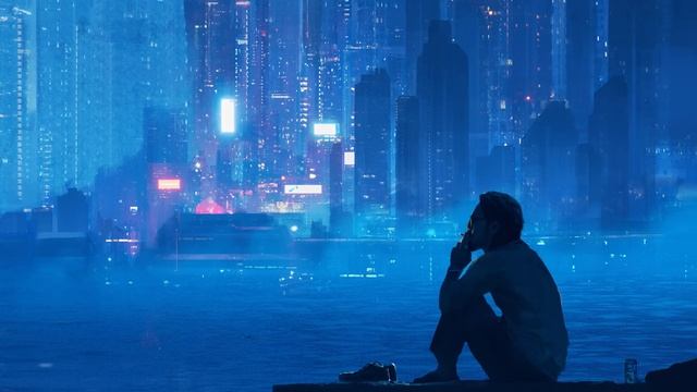 Live Forever | Background Music For Work