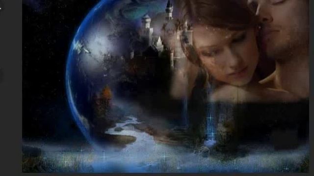 Лариса Рубальская, - Время любить..., муз. и исп. Самуил Фрумович