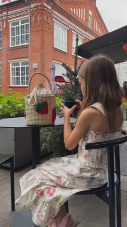 БОЛЬШАЯ ЛЕТНЯЯ РАСПРОДАЖА НА BABYBUG.RU