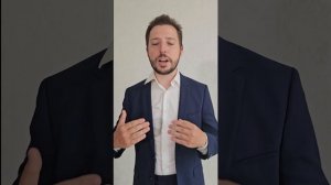 Вызывает ли маммография рак?