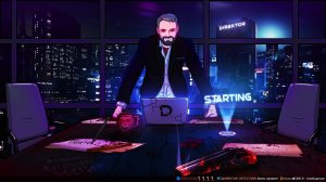avatar DIREKTOR 238 подписчиков  Донат  Подарить The Alters, переход в автоматические технологии и п
