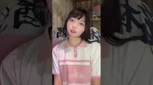 梓樱酱那个字念zi_求点亮展馆教程_20250630_183529