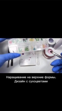 девочки! самые лучшие и самые смешные ногти только для вас! 😂❤️