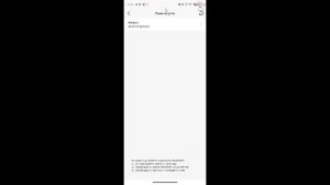 тутор как подключить принтер