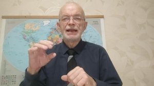 30-06-2025. Важные новости в мире