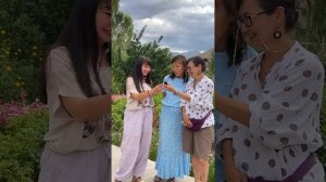 Отзыв из тура в Ладакх