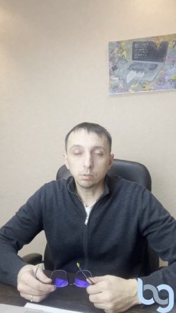 Экономика не даёт поднять зарплату? Проверим вместе!
