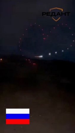 Дом Павлова в Волгограде — символ несгибаемого мужества