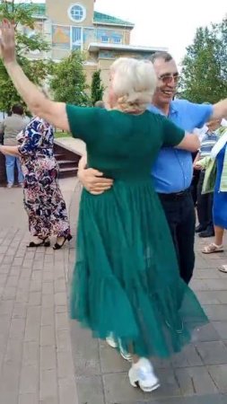 Галина и Александр 29.06.25.