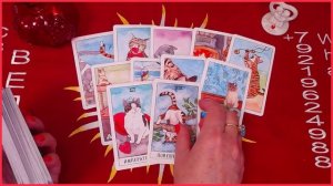 Какая тайна Вам скоро откроется #онлайн #таро Светлана ВЕДА