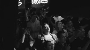 ChipaChip - Видеоотчет | Воронеж 26/04/2021