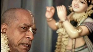 Лекция Шрилы Прабхупады 30.06.1975, Денвер. ШБ 6.1.17. Кто является настоящим Христианином.