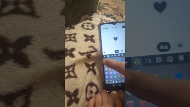 пишите^^