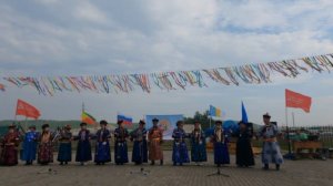 GX017434[1]   ФЕСТИВАЛЬ ″МЫ ДРУЖБОЙ ЕДИНОЙ СИЛЬНЫ″-2025