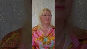 ДОМИК ОКНАМИ В САД