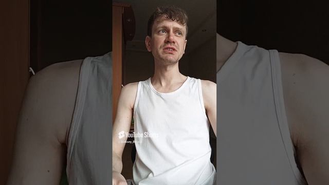 ПОЛЮБИ МЕНЯ ТАКОЙ, КАКАЯ Я ЕСТЬ!С чего бы это? А над характером не хочешь поработать и повзрослеть?