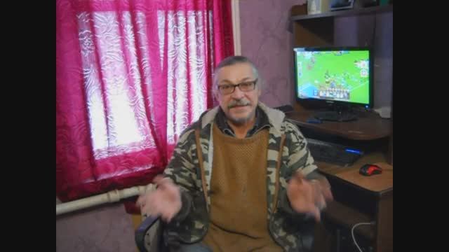 ОТОПЛЕНИЕ в ДОМЕ Установка циркуляционного насоса