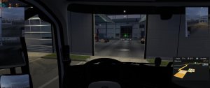 Euro truck simulator 2 ч.13