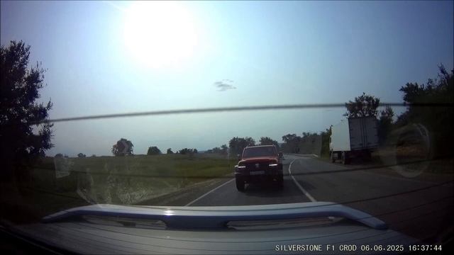 Танк Е434ЕЕ26