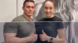 Любимый биатлон «Ижевская винтовка 2024»