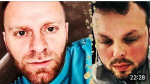 САМВЕЛ АДАМЯН, Я АРМЯНИН, НЕ НОЧЕВАЛ ДОМА, ИДУ НА КОФЕ С НОВЫМ ДРУГОМ..