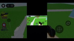 Roblox_ прятки становлюсь маленькой.