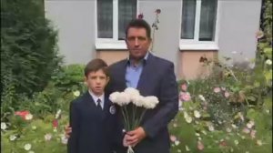 1 сентября 2015
