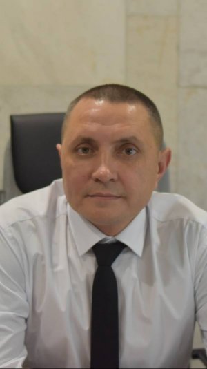 Ура, пятница...