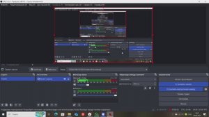 как делать видео